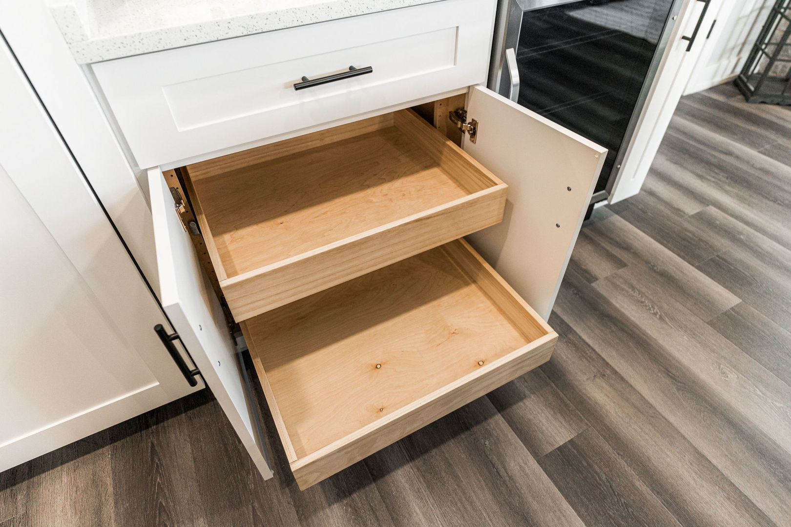 24 Kloe Lane #24, Sycamore, IL 60178