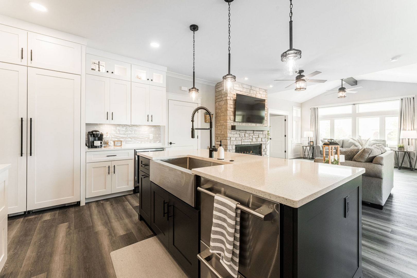 24 Kloe Lane #24, Sycamore, IL 60178