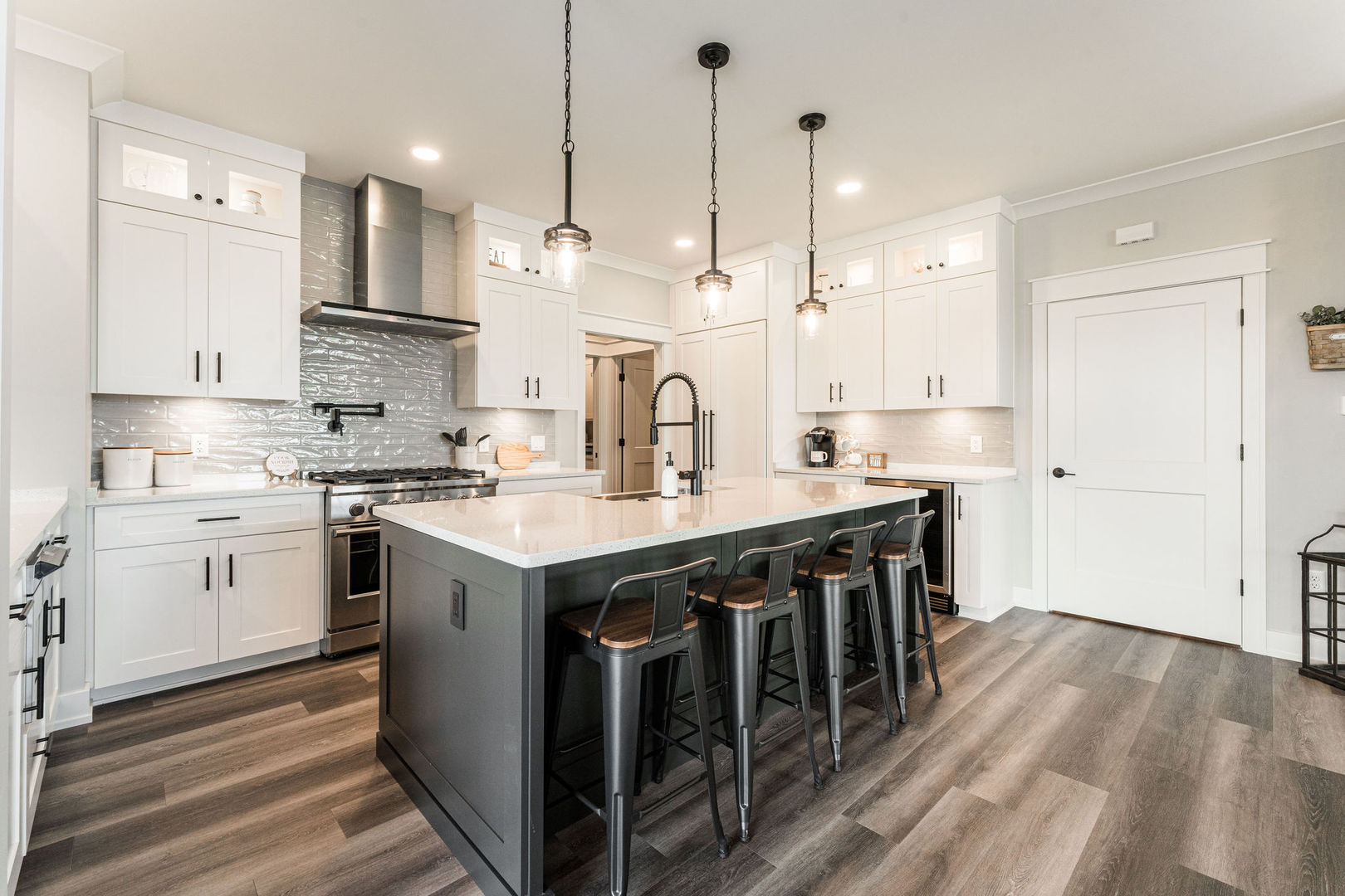 24 Kloe Lane #24, Sycamore, IL 60178