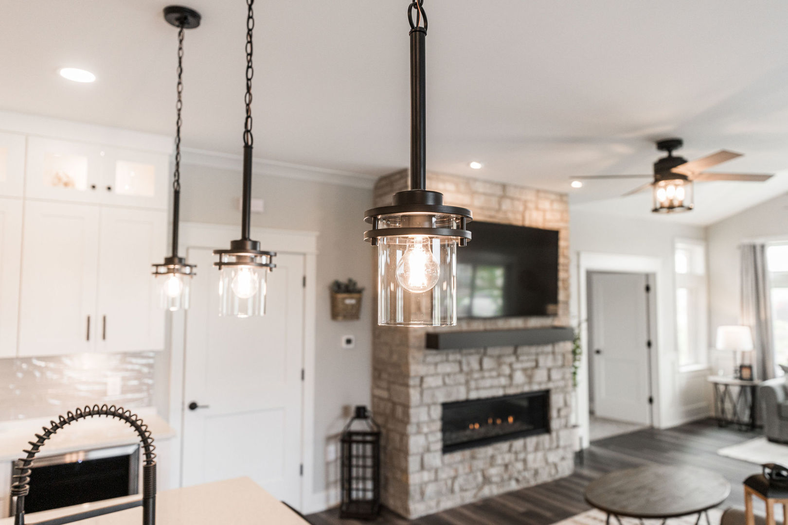 24 Kloe Lane #24, Sycamore, IL 60178