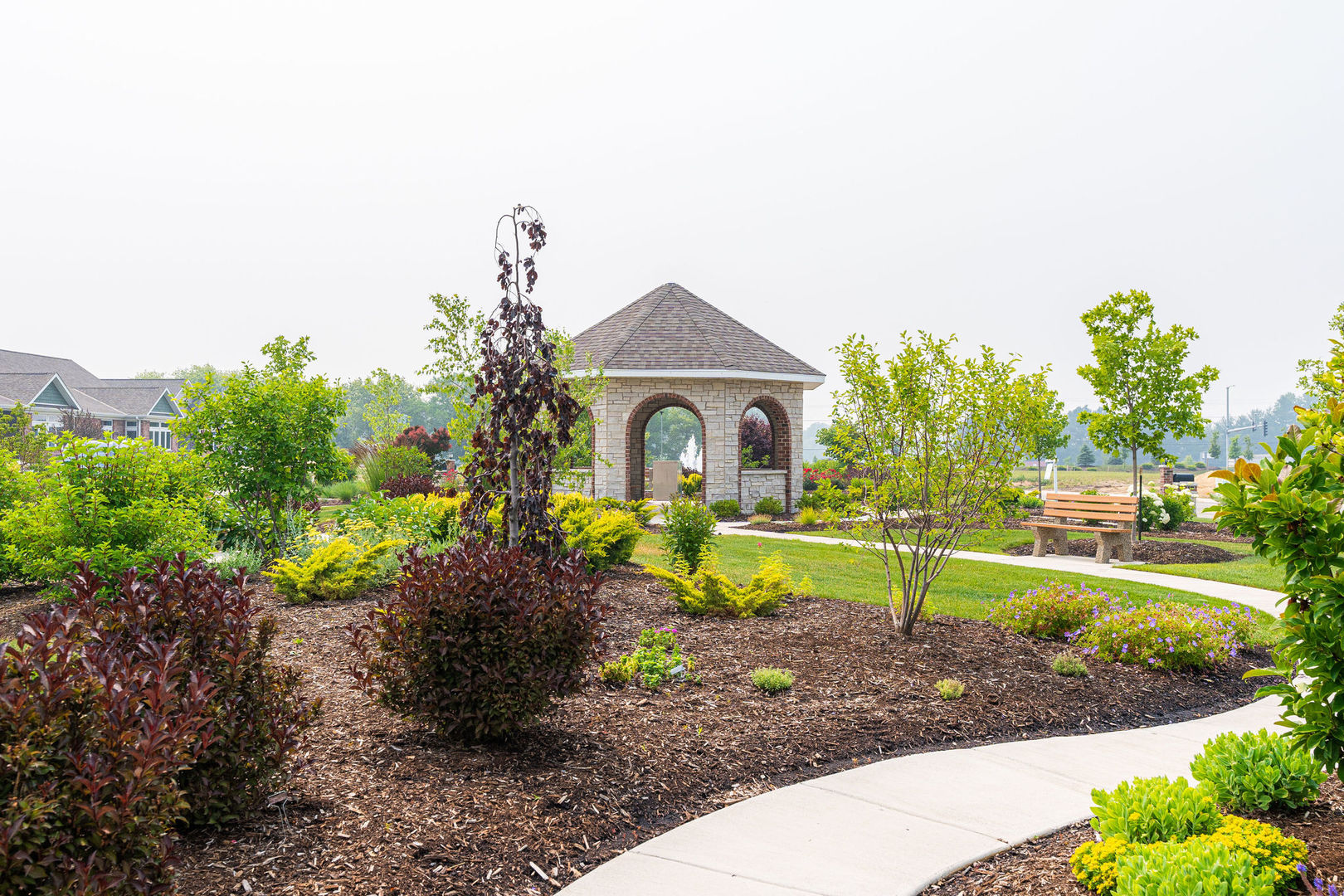 24 Kloe Lane #24, Sycamore, IL 60178