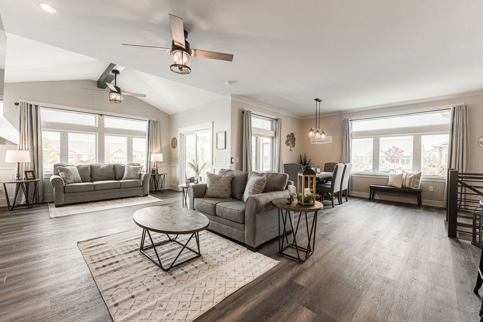 24 Kloe Lane #24, Sycamore, IL 60178