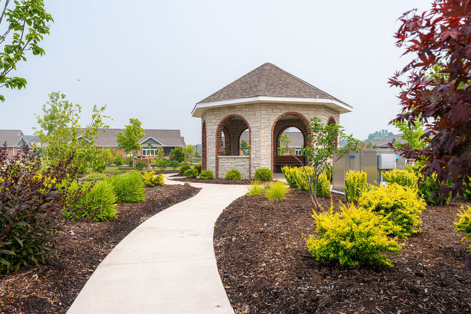 24 Kloe Lane #24, Sycamore, IL 60178