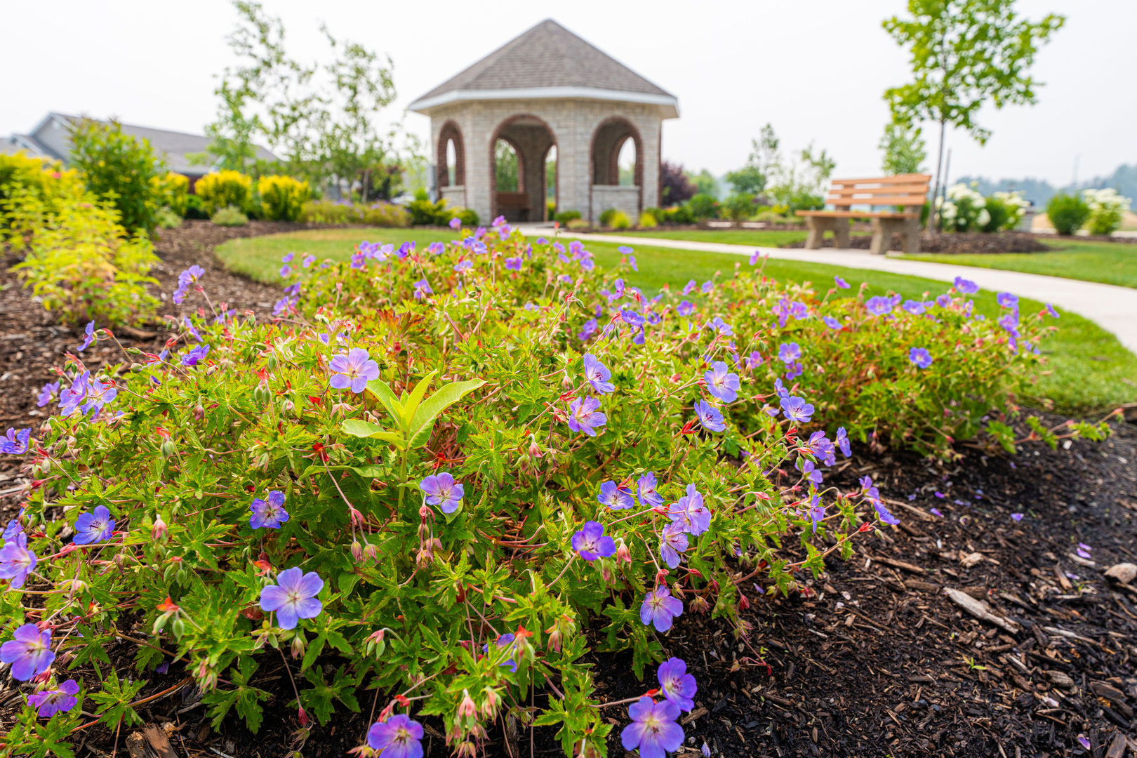 24 Kloe Lane #24, Sycamore, IL 60178