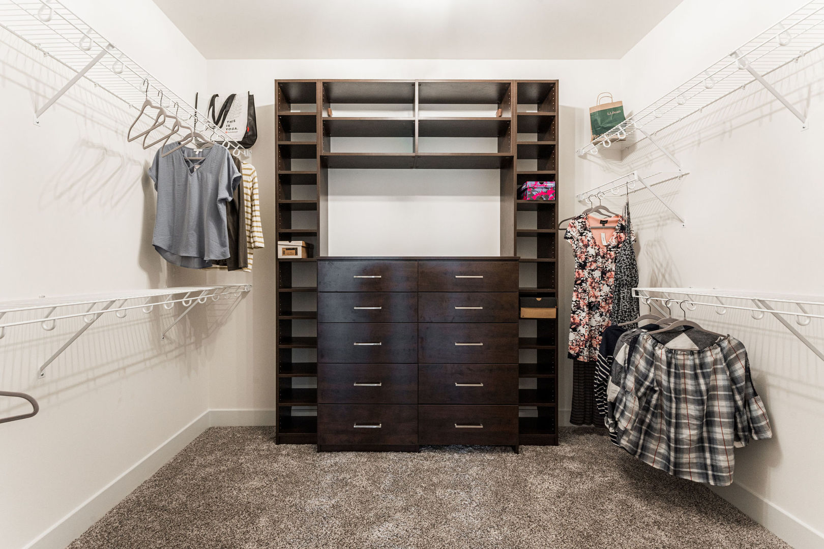 24 Kloe Lane #24, Sycamore, IL 60178