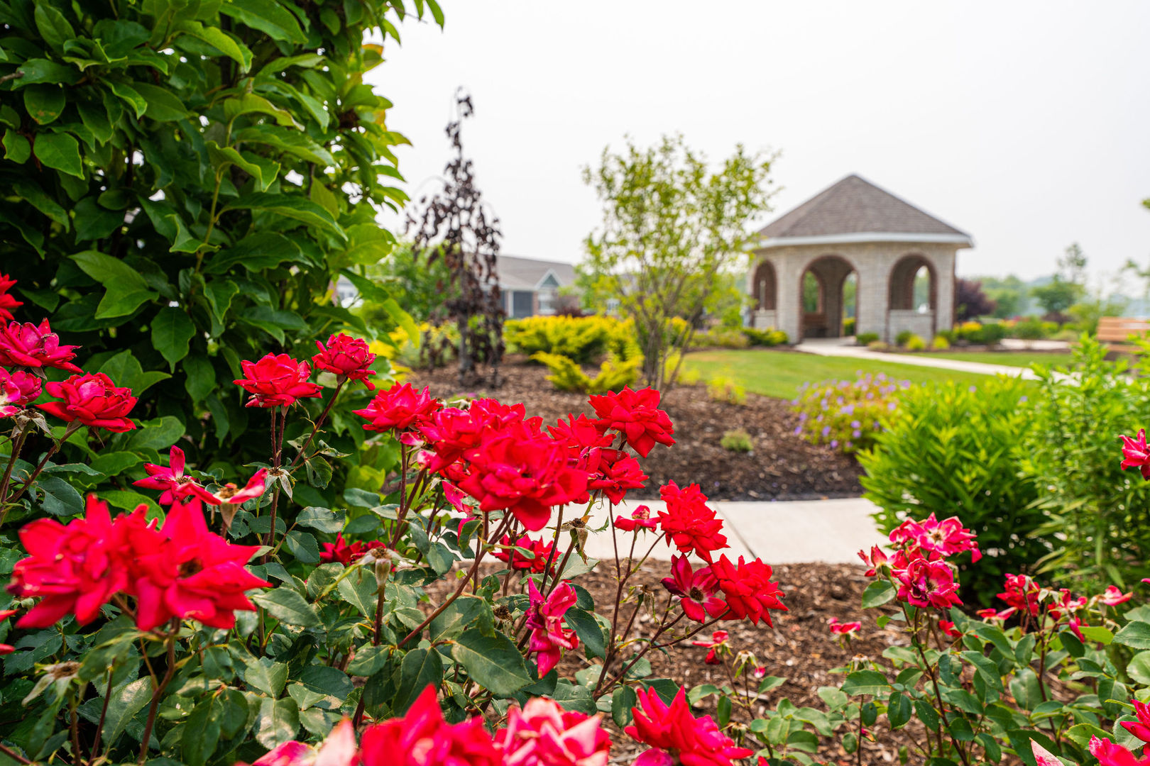 24 Kloe Lane #24, Sycamore, IL 60178