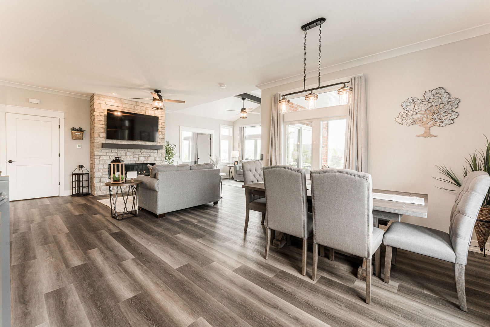 24 Kloe Lane #24, Sycamore, IL 60178