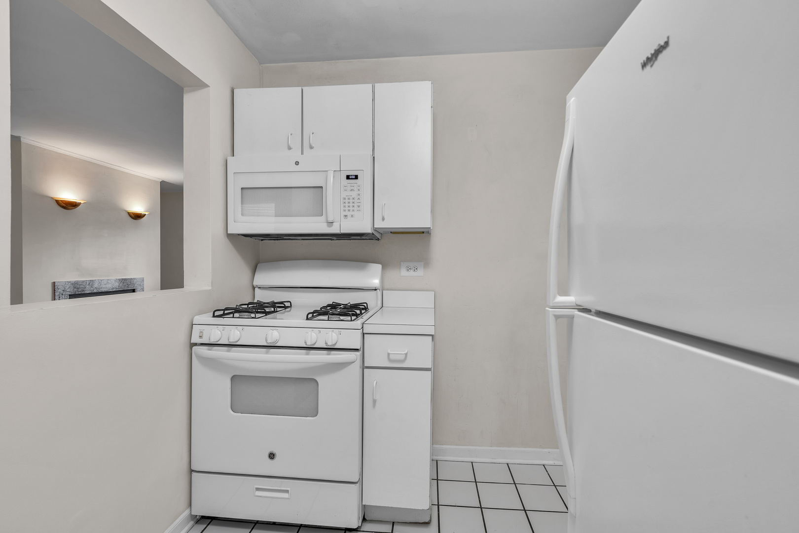 530 Michigan Avenue #3E, Evanston, IL 60202