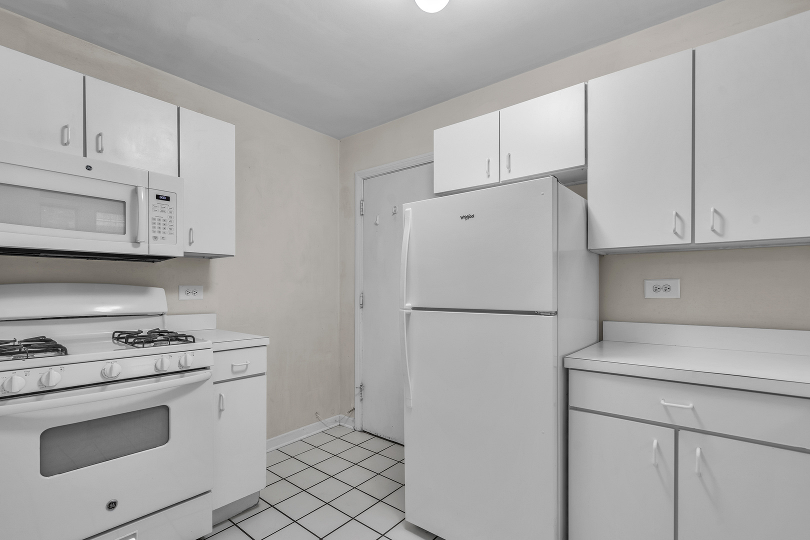 530 Michigan Avenue #3E, Evanston, IL 60202