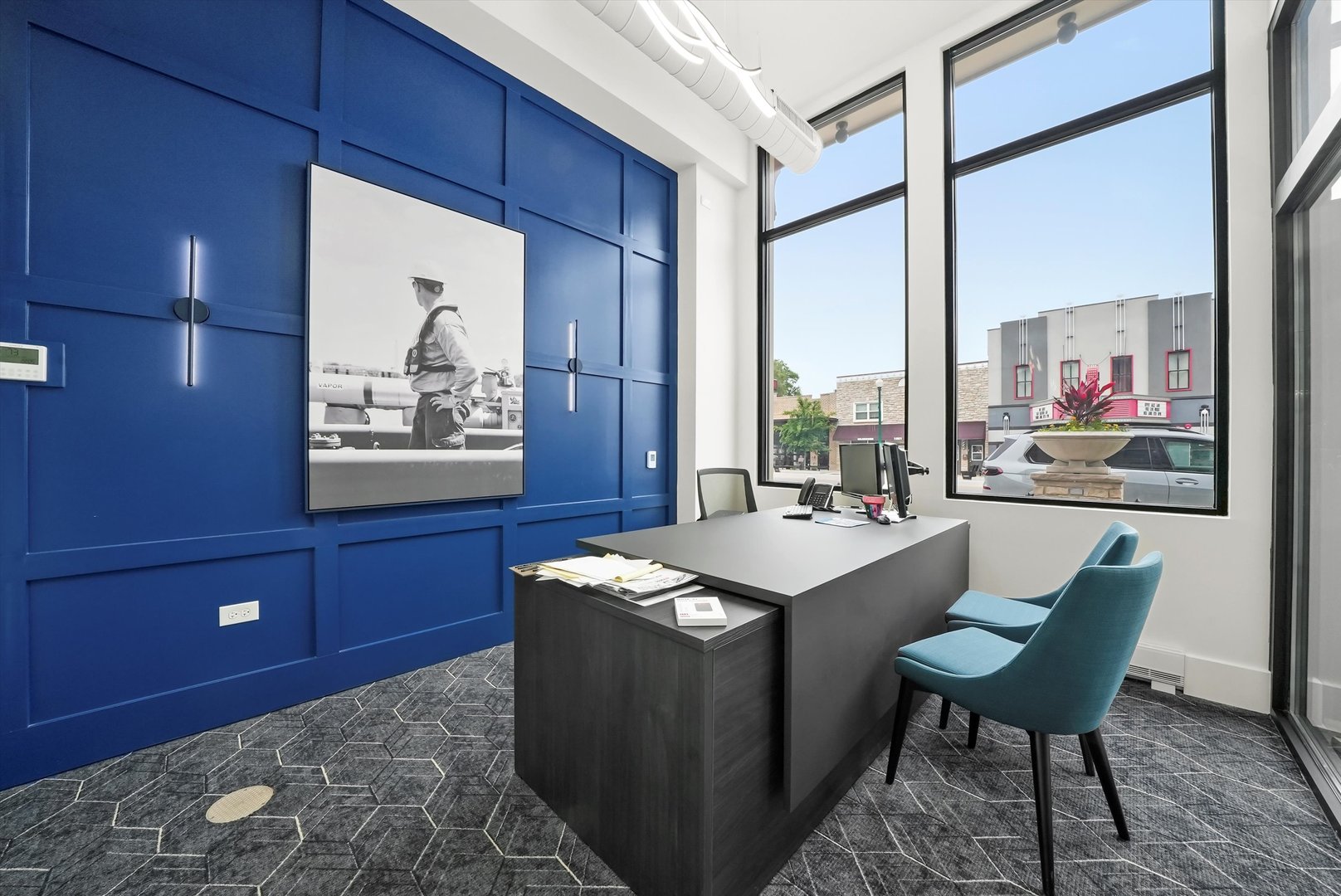 1016 State Street, Lockport, IL 60441