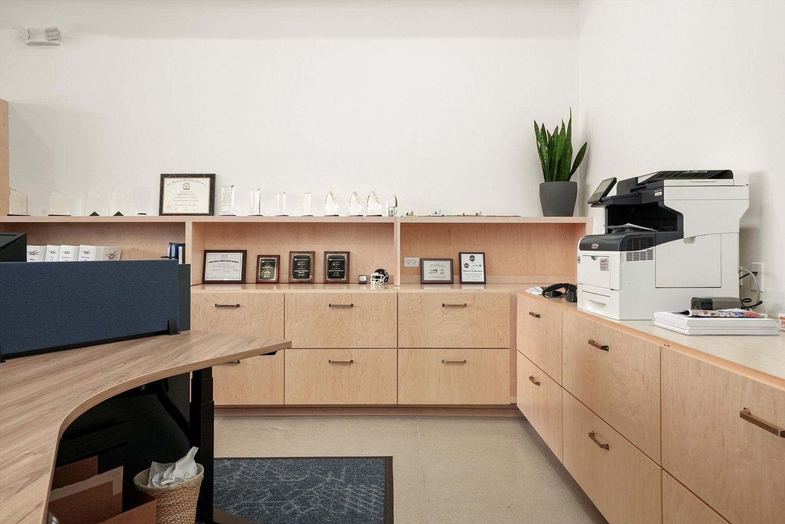 1016 State Street, Lockport, IL 60441