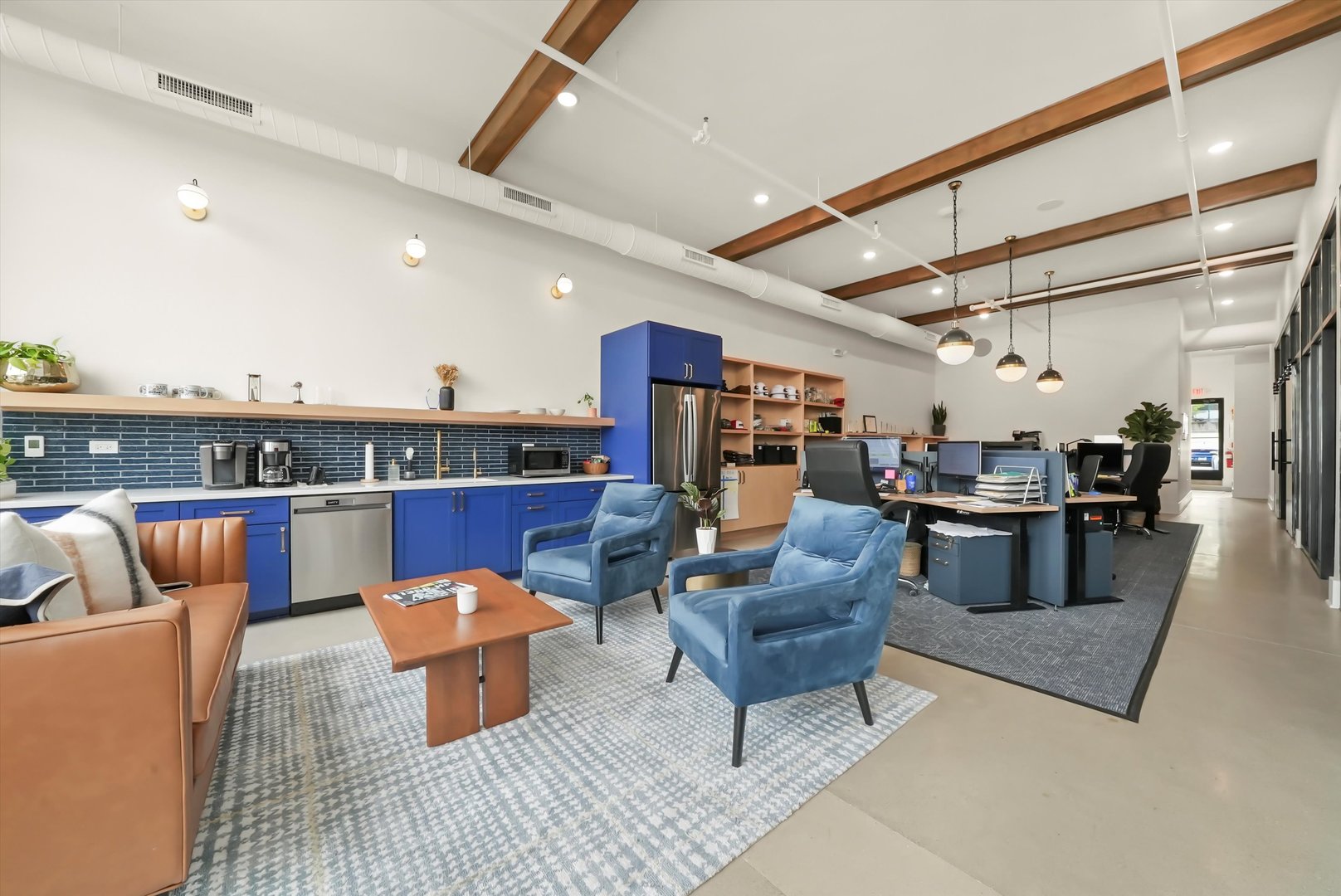 1016 State Street, Lockport, IL 60441