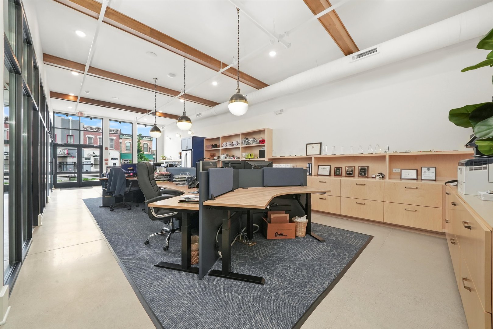 1016 State Street, Lockport, IL 60441