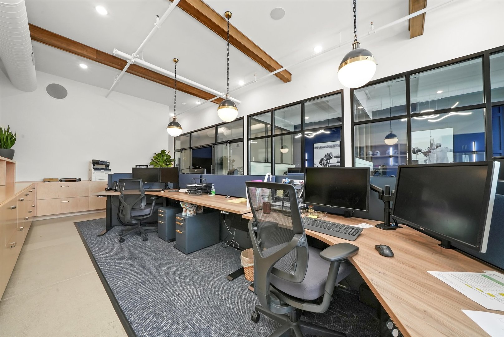 1016 State Street, Lockport, IL 60441