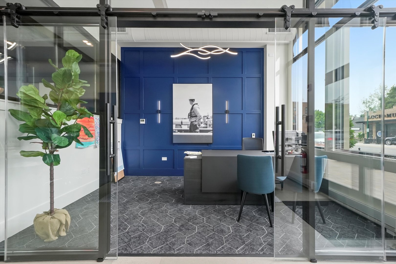 1016 State Street, Lockport, IL 60441