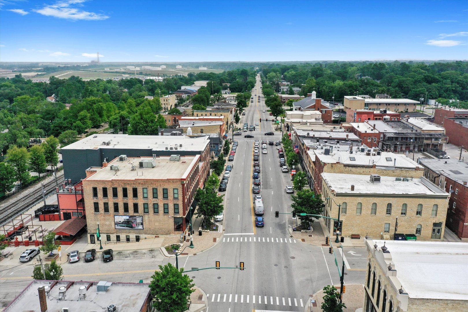 1016 State Street, Lockport, IL 60441