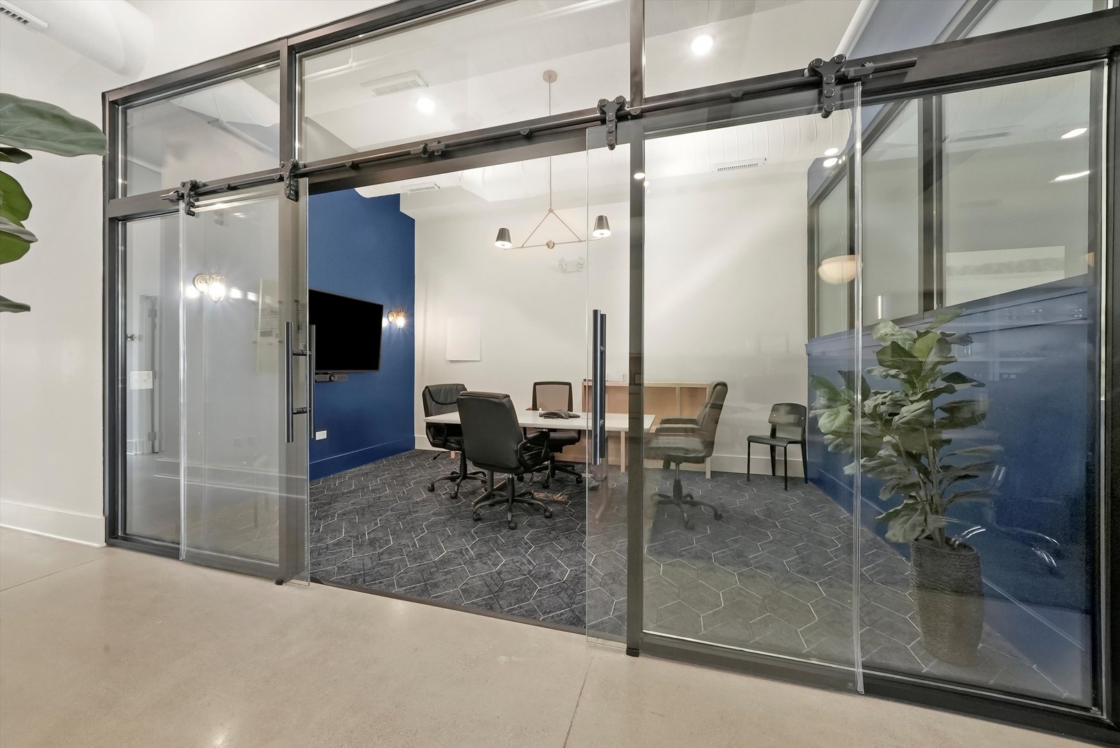 1016 State Street, Lockport, IL 60441