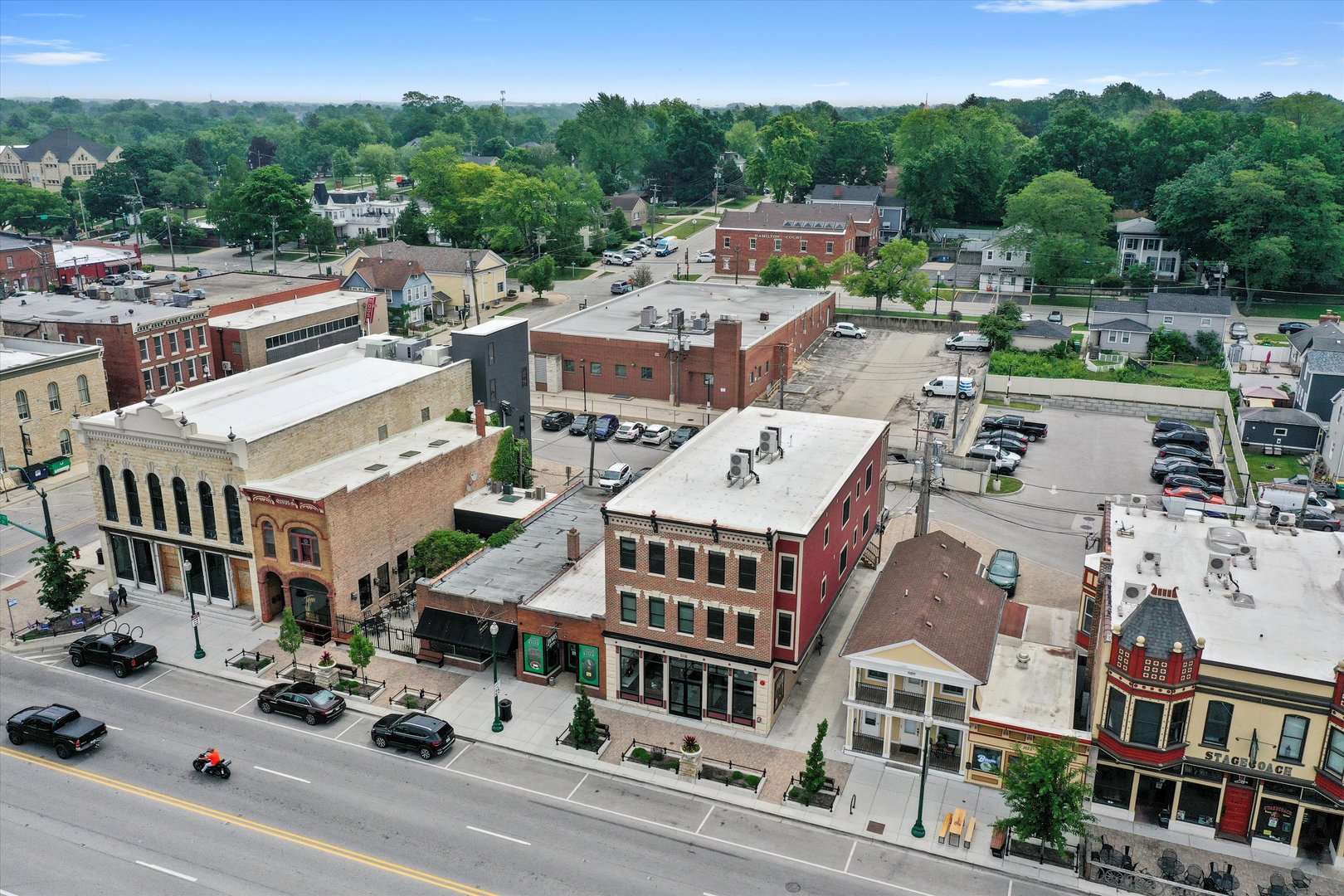 1016 State Street, Lockport, IL 60441