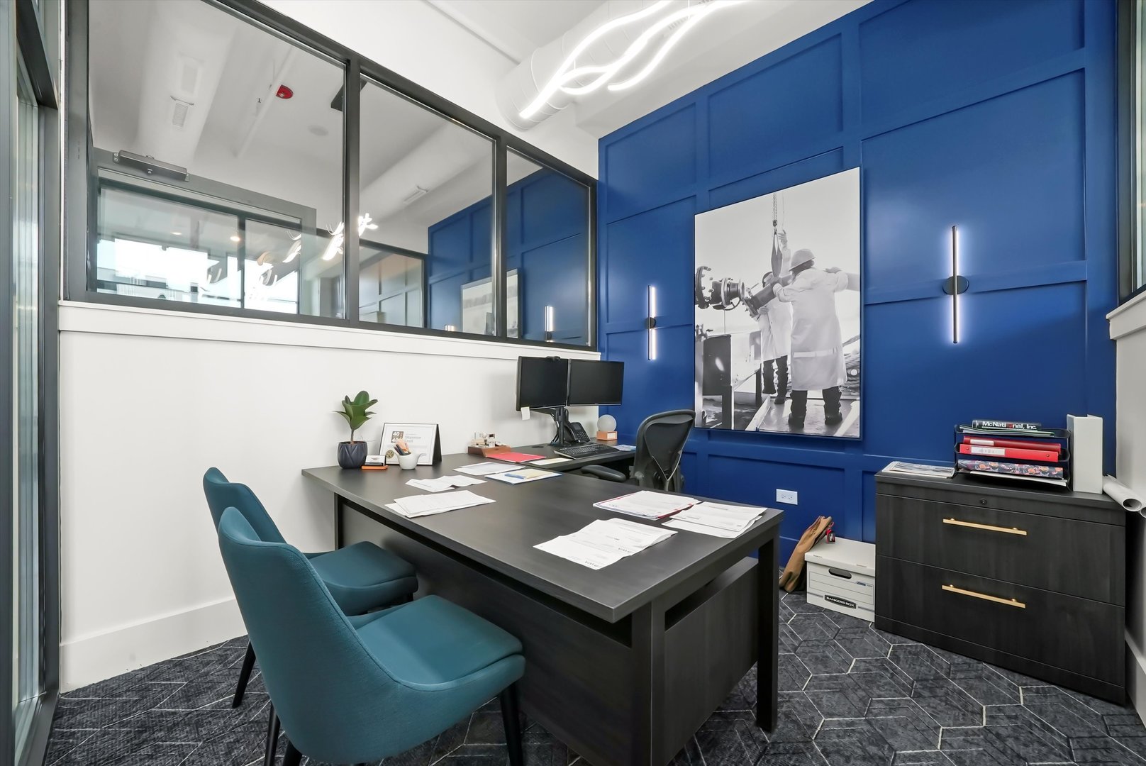 1016 State Street, Lockport, IL 60441