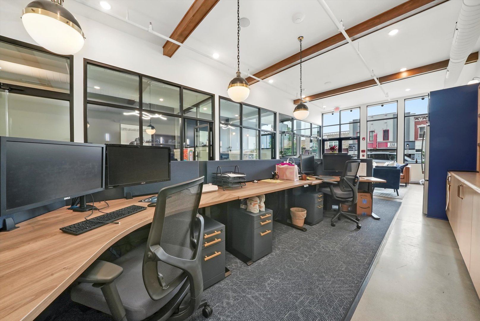 1016 State Street, Lockport, IL 60441