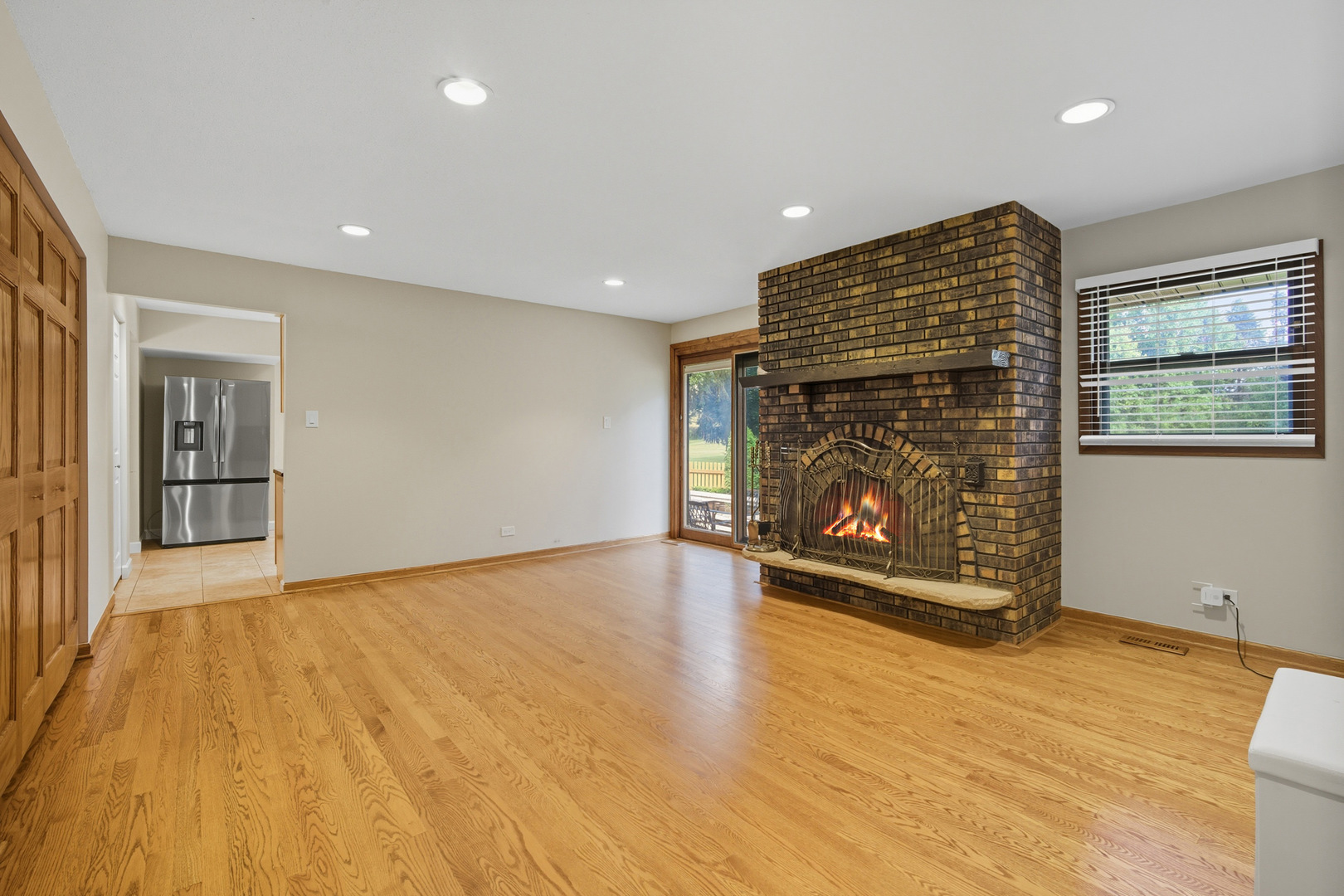 26587 N Cherrywood Lane, Wauconda, IL 60084
