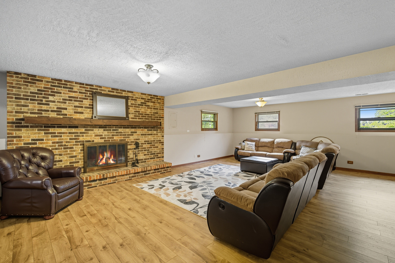 26587 N Cherrywood Lane, Wauconda, IL 60084