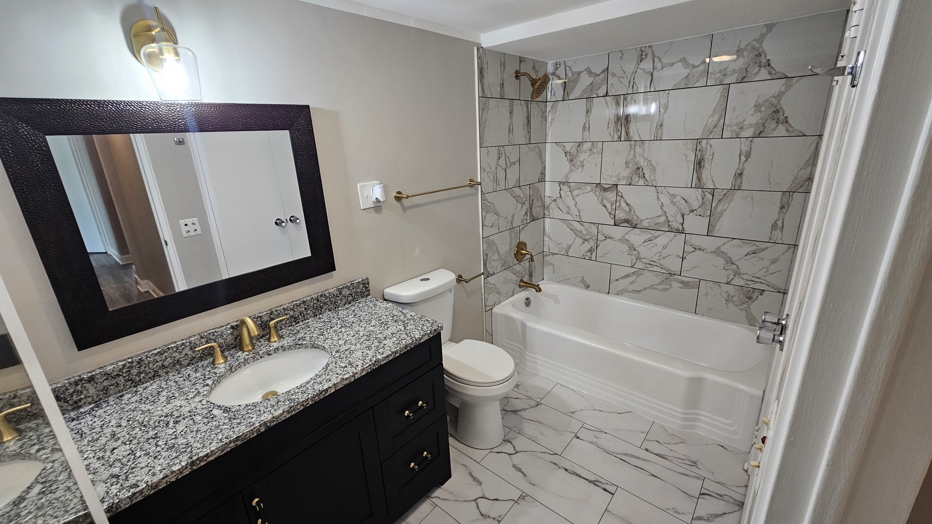 2640 Central Drive #1N, Flossmoor, IL 60422