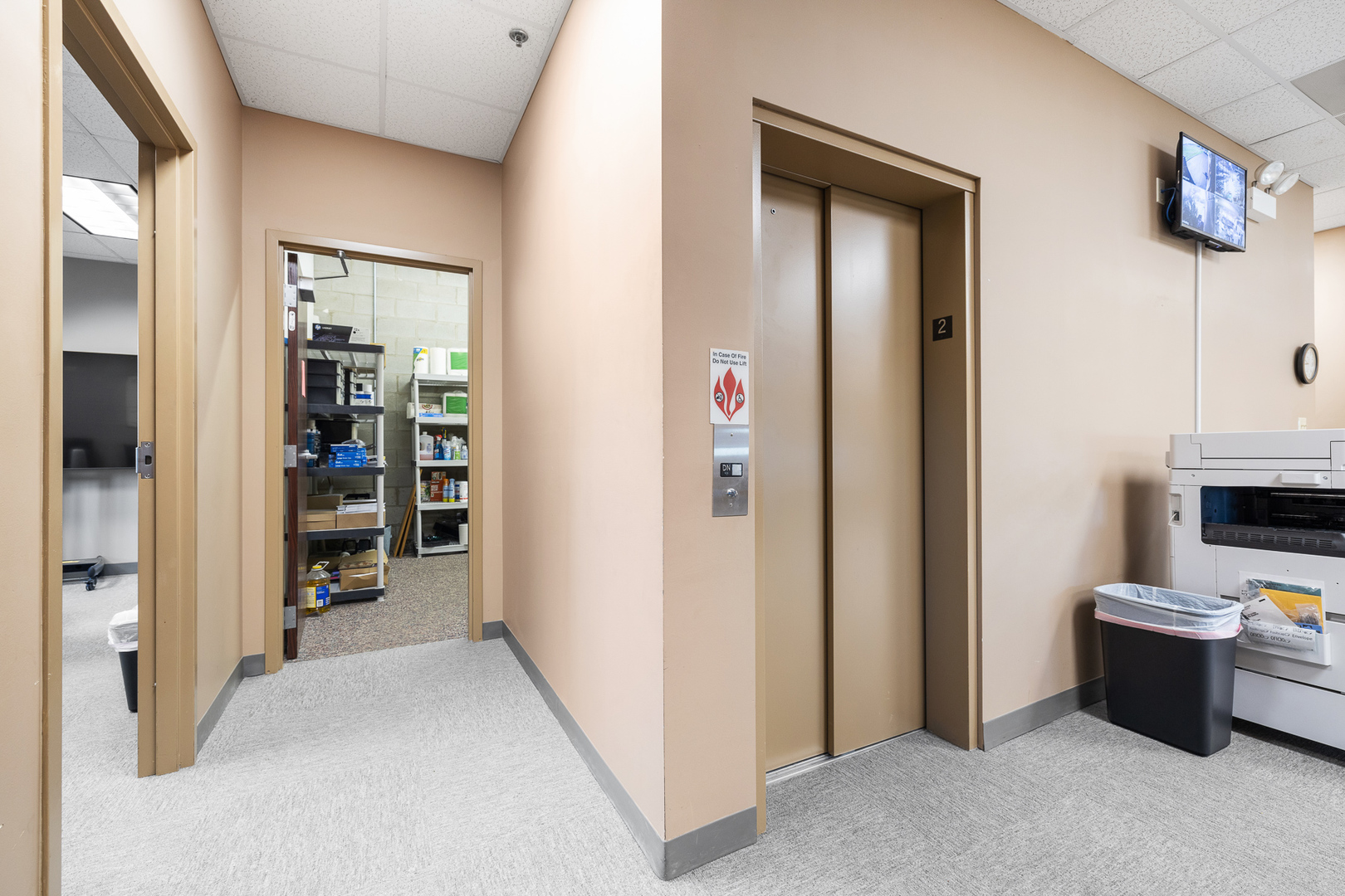 13412 W 159th Street, Homer Glen, IL 60491