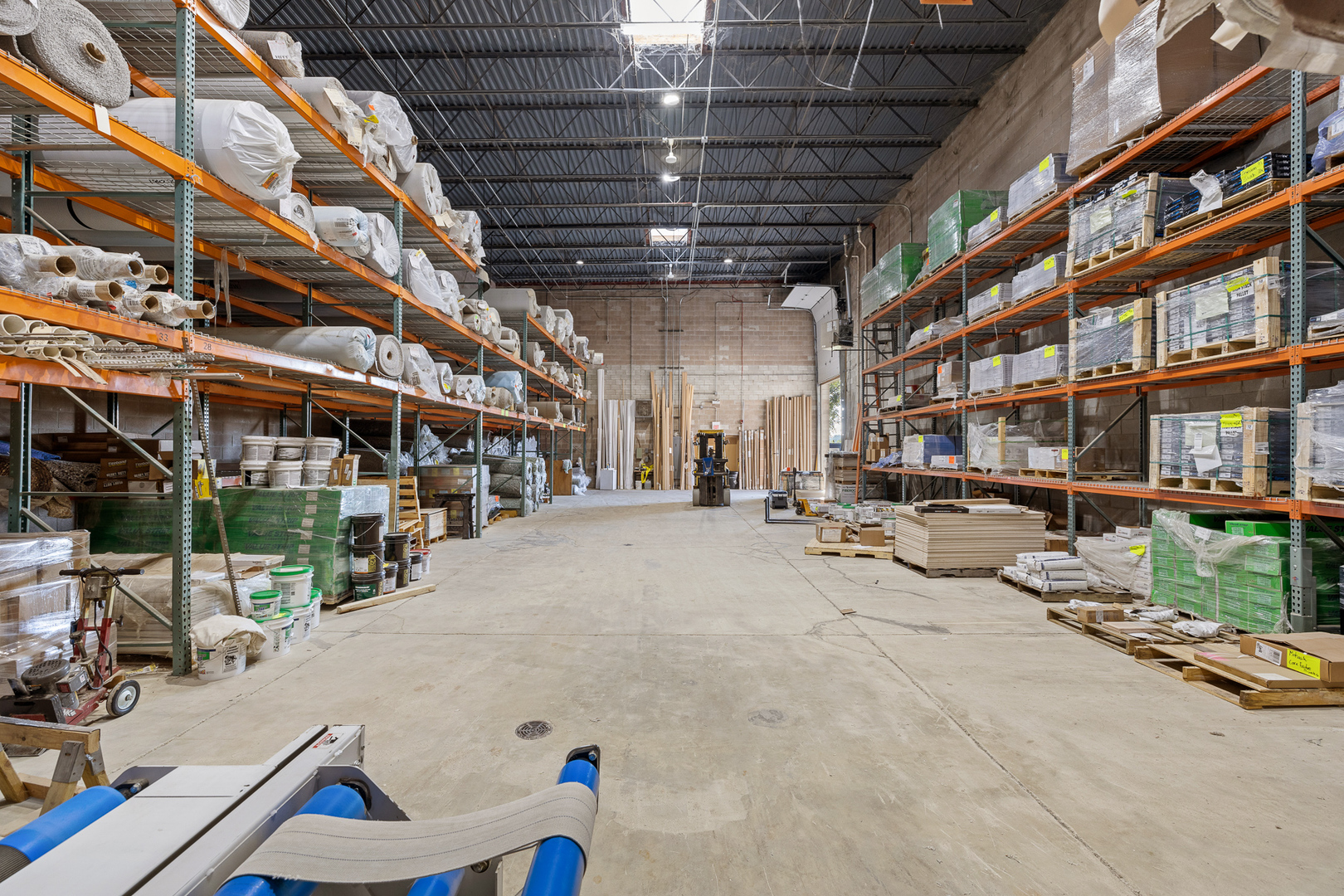 13412 W 159th Street, Homer Glen, IL 60491