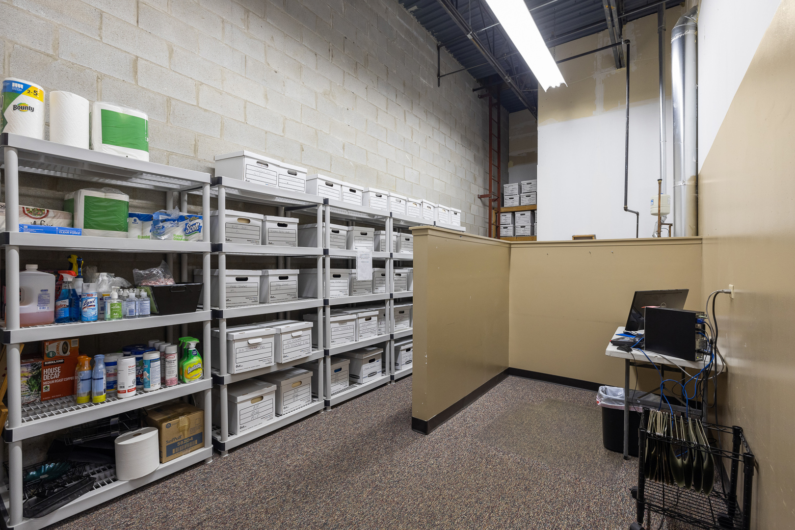 13412 W 159th Street, Homer Glen, IL 60491