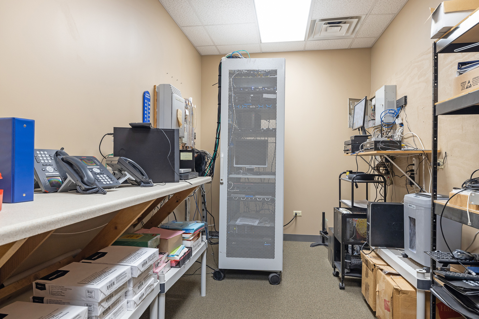 13412 W 159th Street, Homer Glen, IL 60491