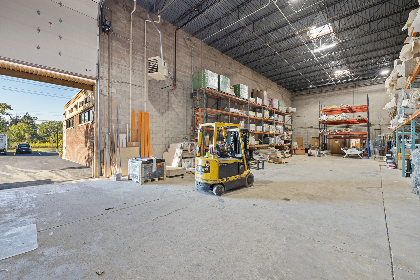 13412 W 159th Street, Homer Glen, IL 60491