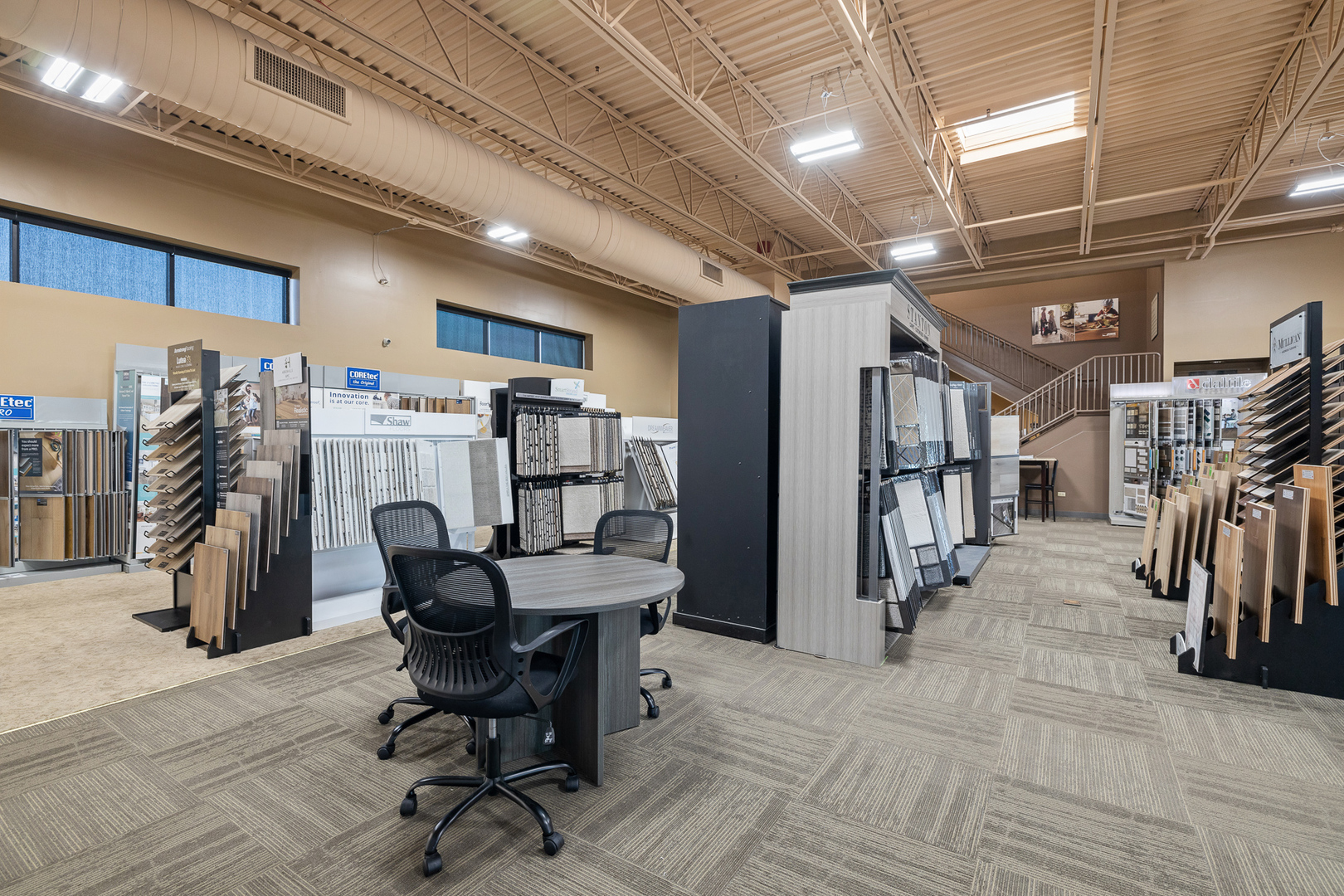 13412 W 159th Street, Homer Glen, IL 60491