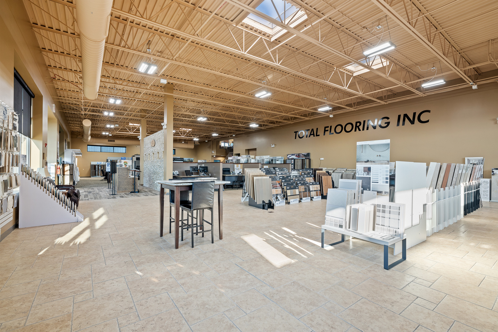 13412 W 159th Street, Homer Glen, IL 60491