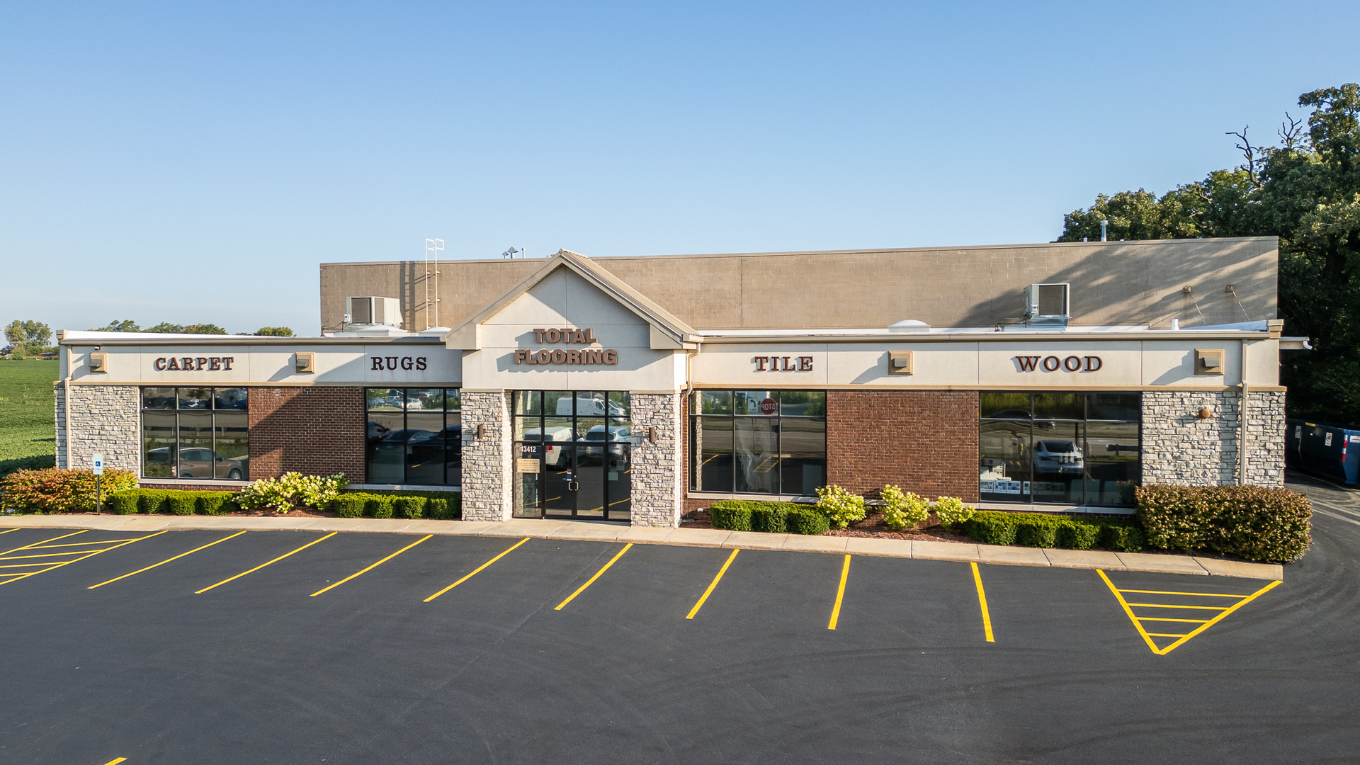 13412 W 159th Street, Homer Glen, IL 60491
