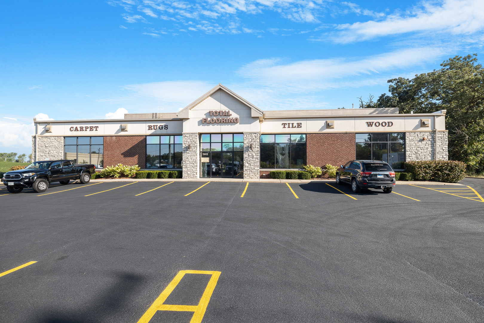 13412 W 159th Street, Homer Glen, IL 60491