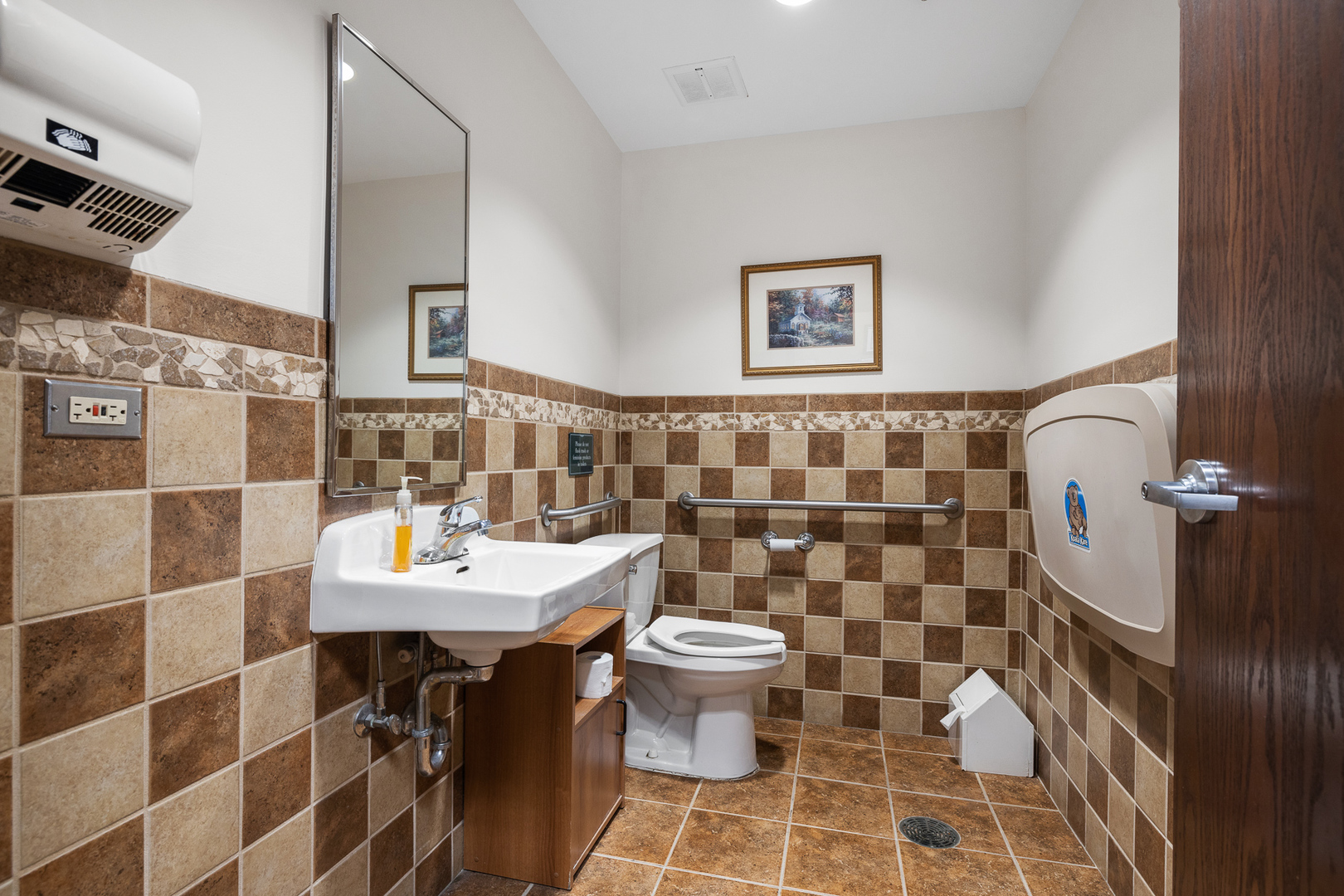 13412 W 159th Street, Homer Glen, IL 60491