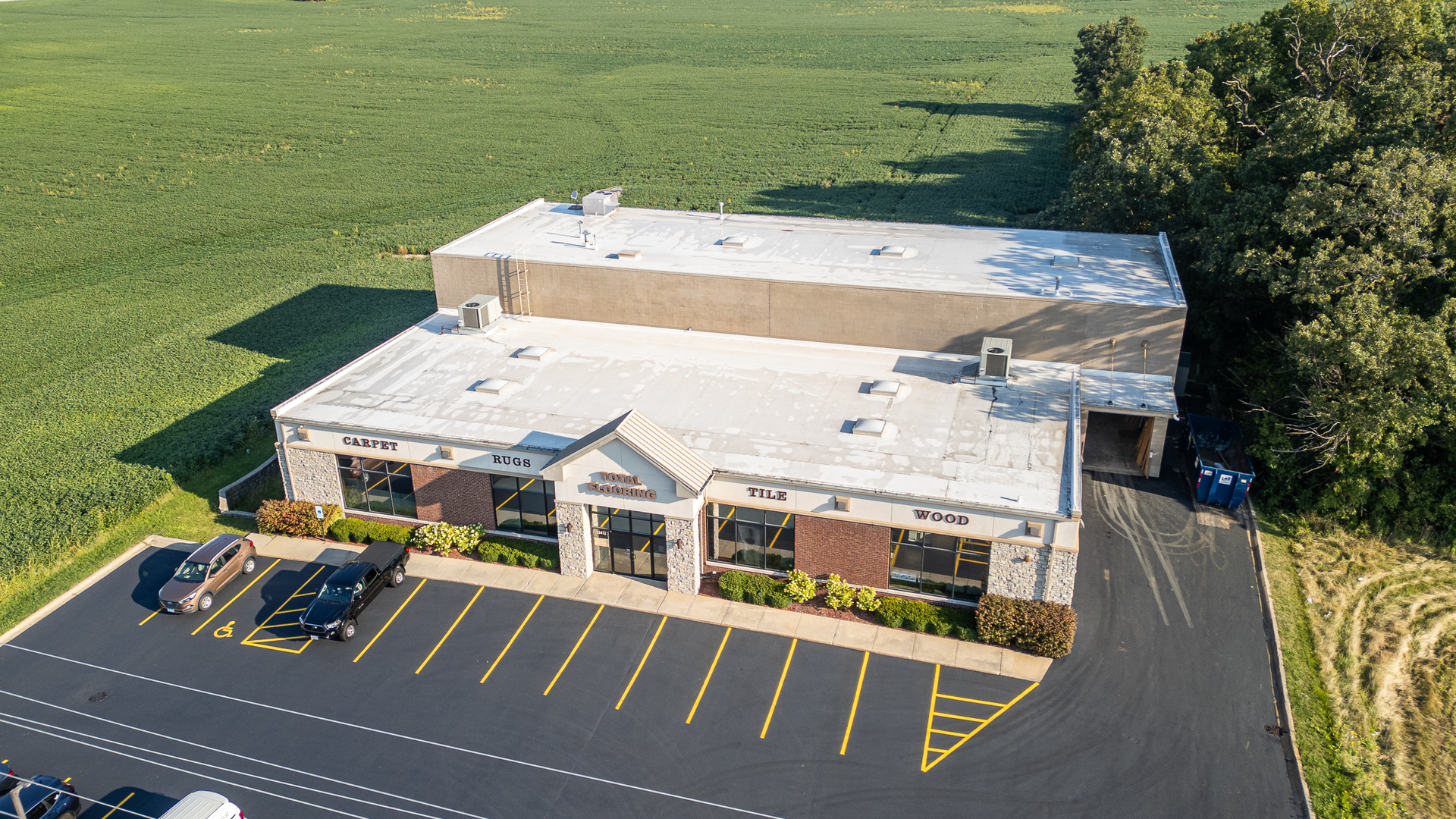 13412 W 159th Street, Homer Glen, IL 60491