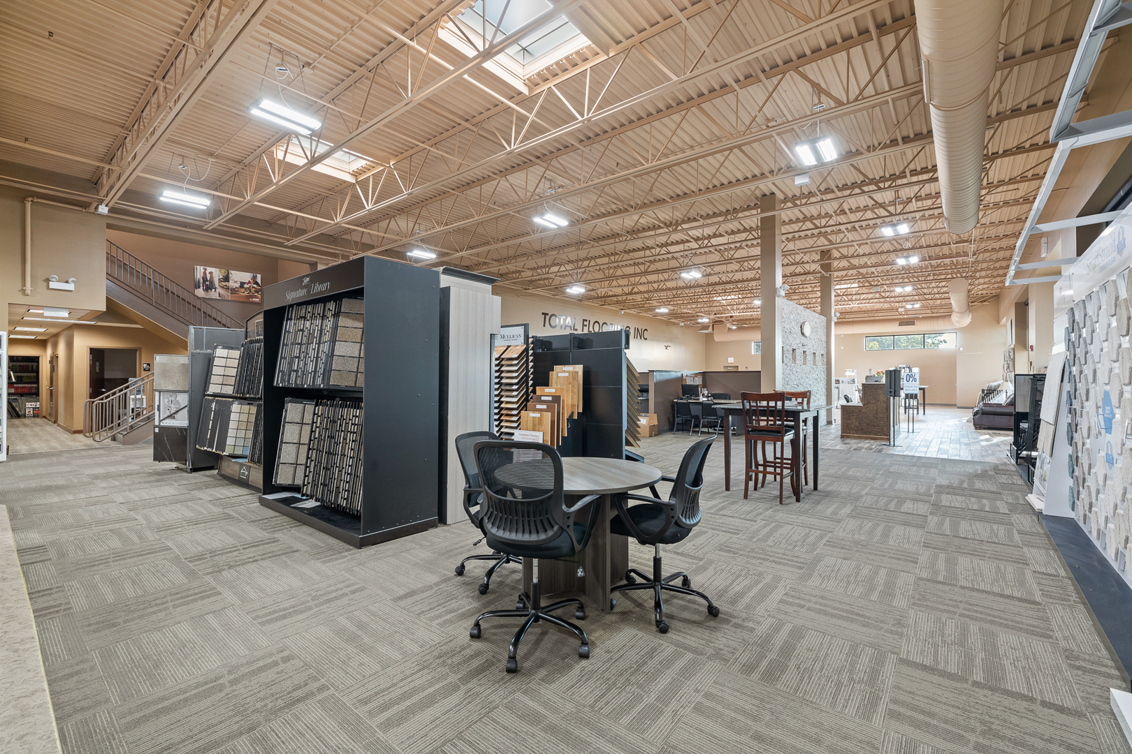 13412 W 159th Street, Homer Glen, IL 60491