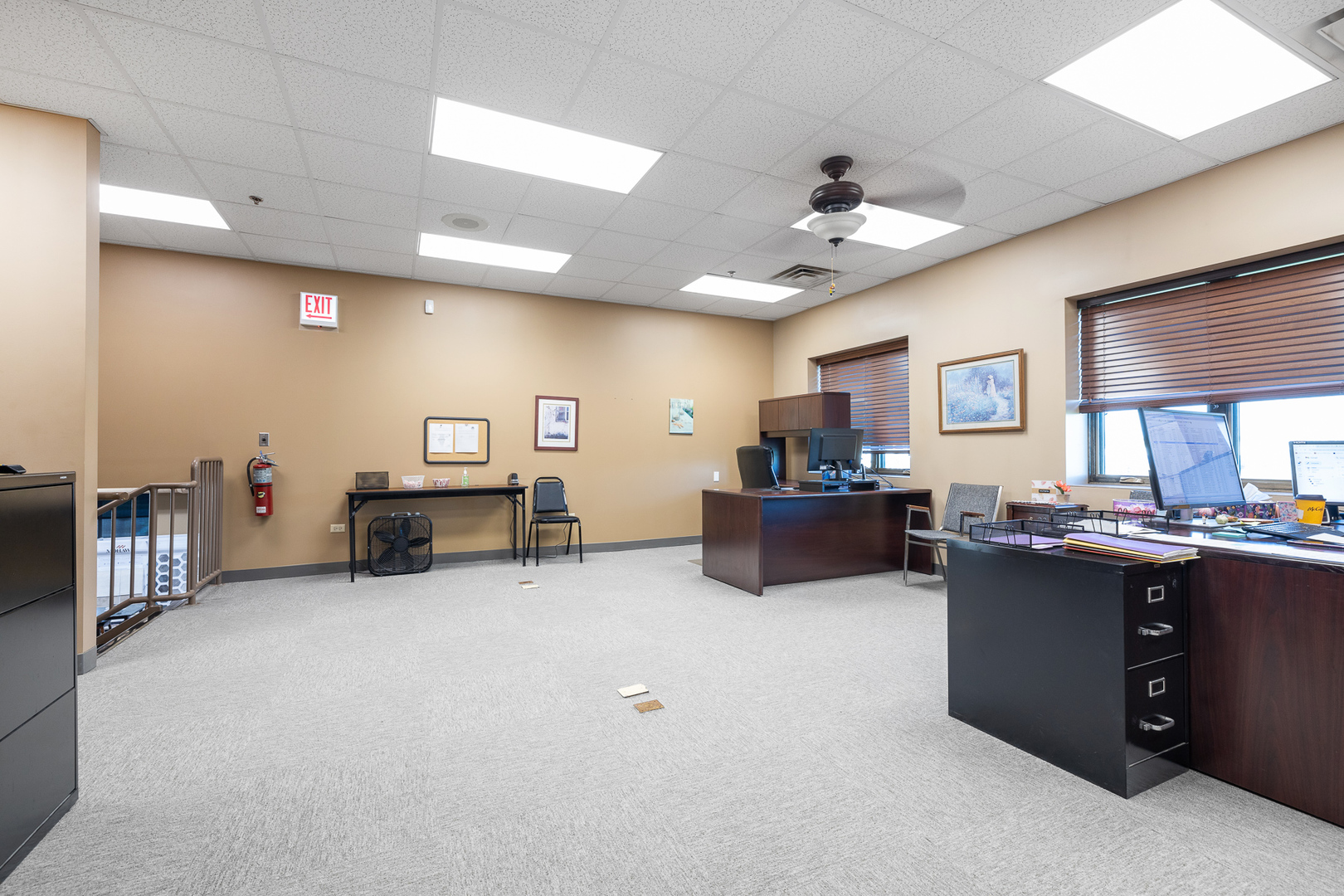 13412 W 159th Street, Homer Glen, IL 60491