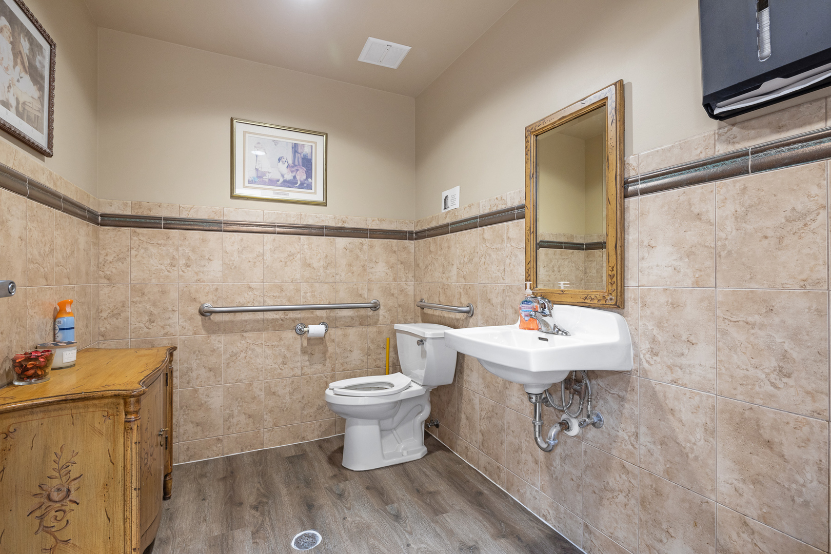 13412 W 159th Street, Homer Glen, IL 60491