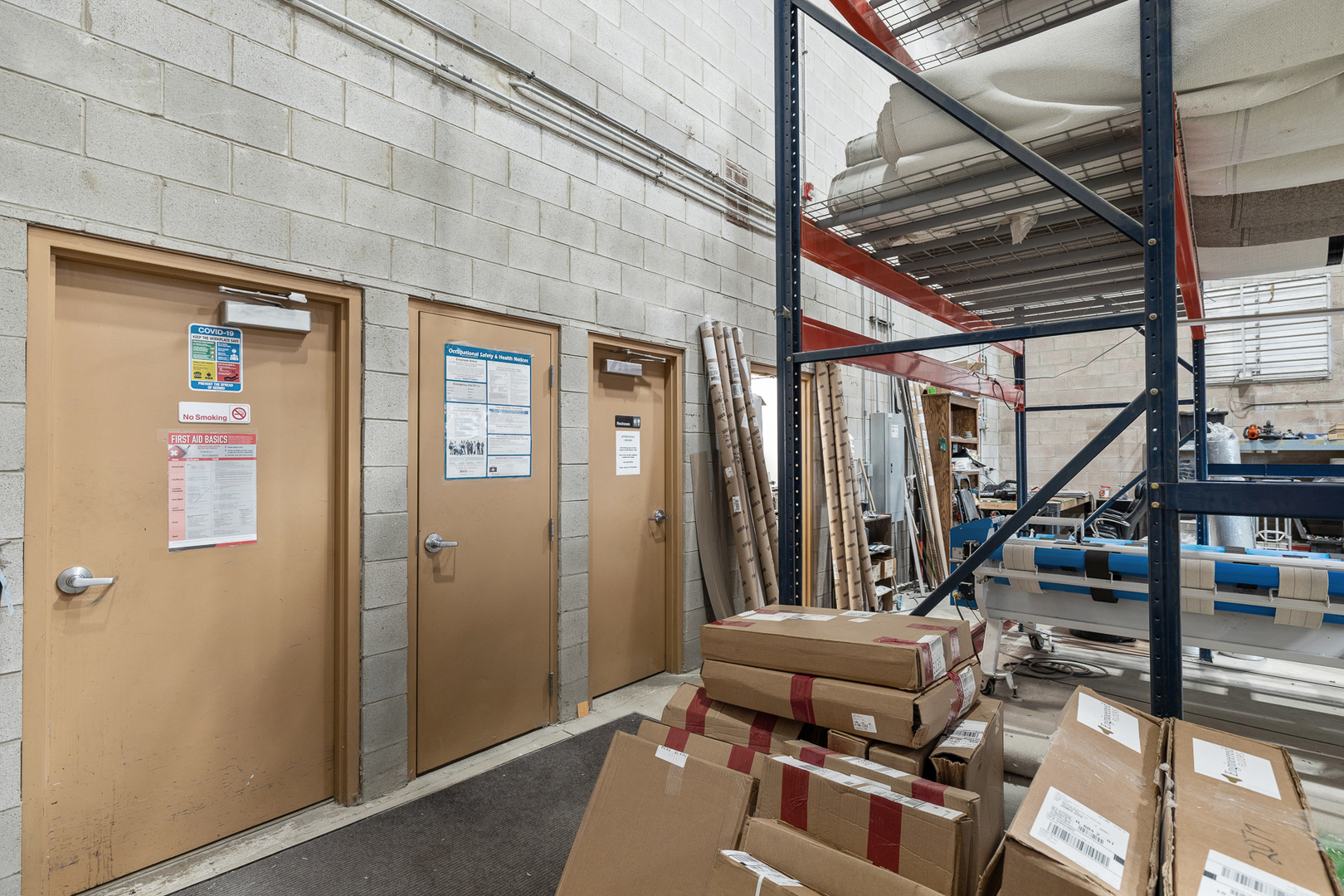 13412 W 159th Street, Homer Glen, IL 60491