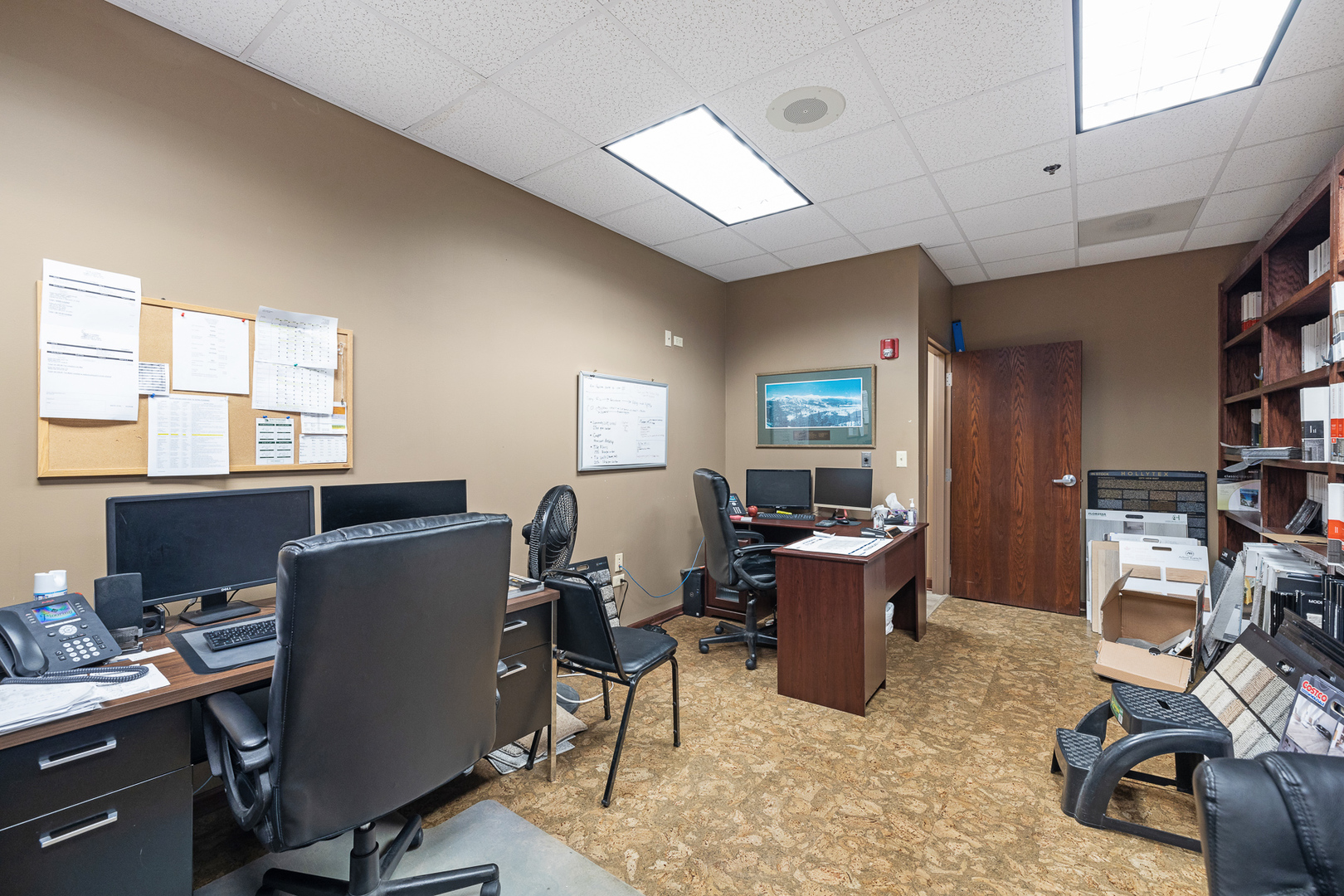 13412 W 159th Street, Homer Glen, IL 60491