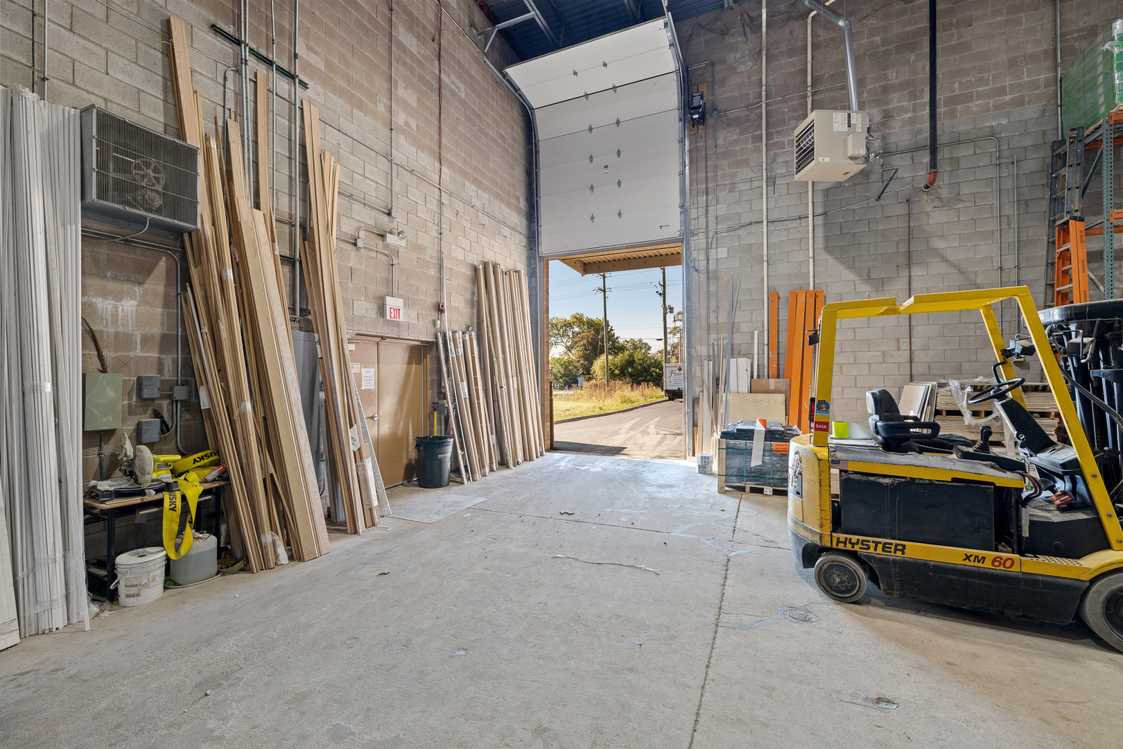 13412 W 159th Street, Homer Glen, IL 60491