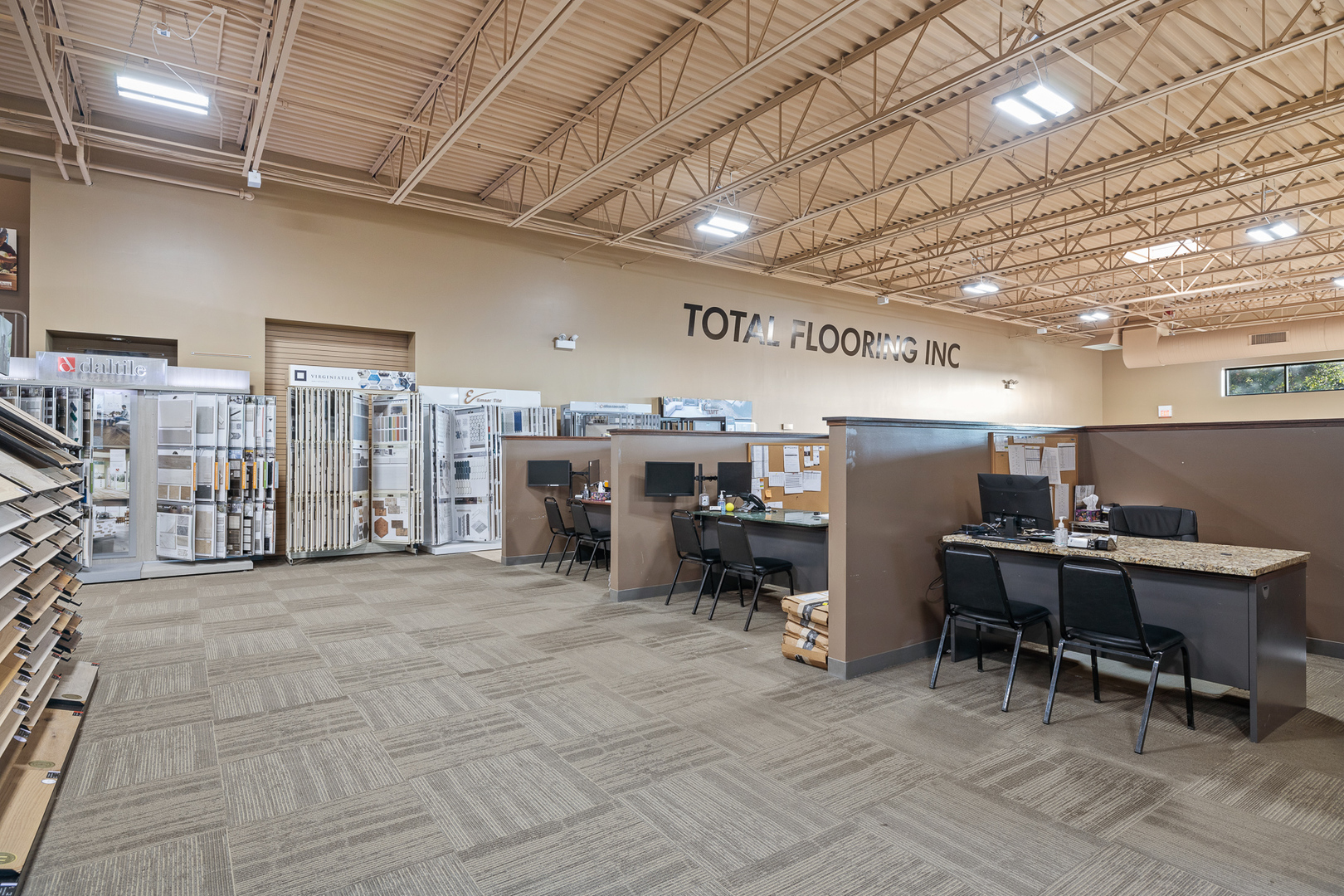 13412 W 159th Street, Homer Glen, IL 60491