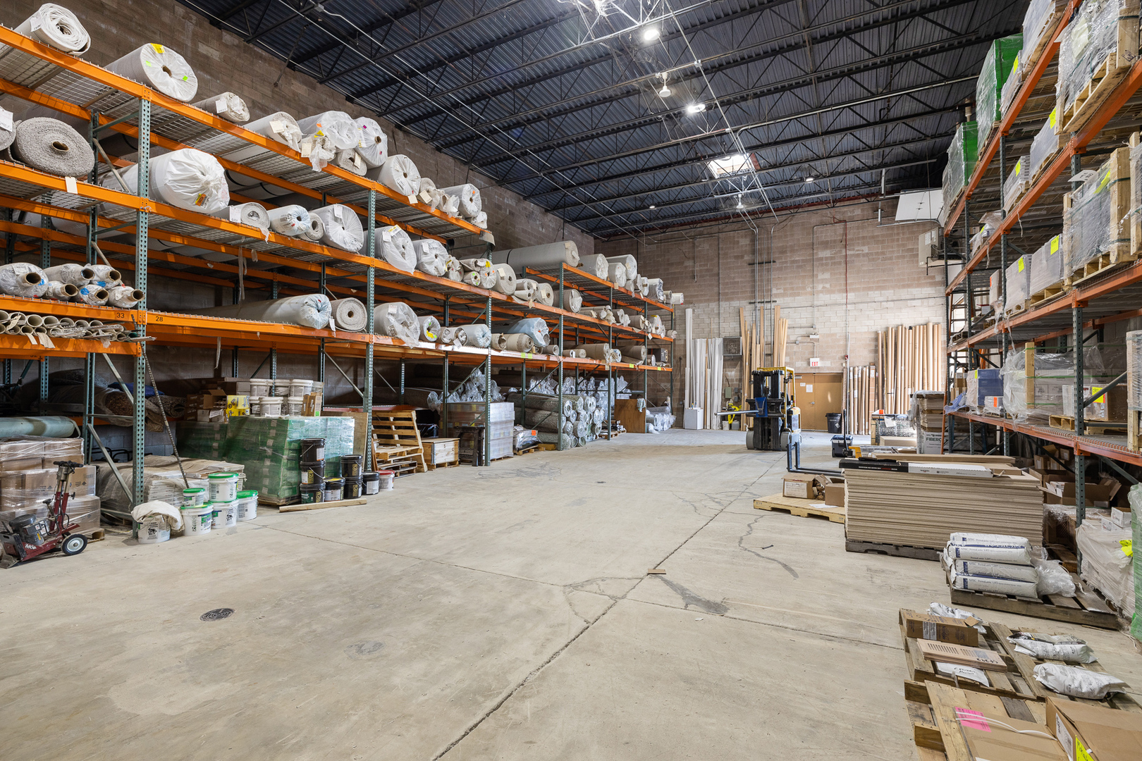 13412 W 159th Street, Homer Glen, IL 60491