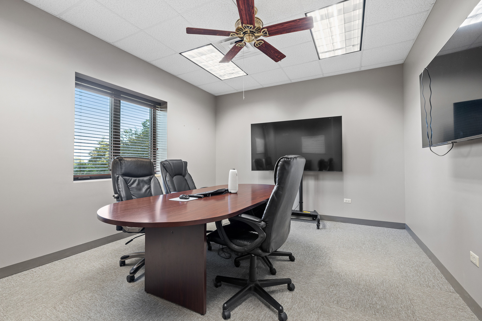 13412 W 159th Street, Homer Glen, IL 60491