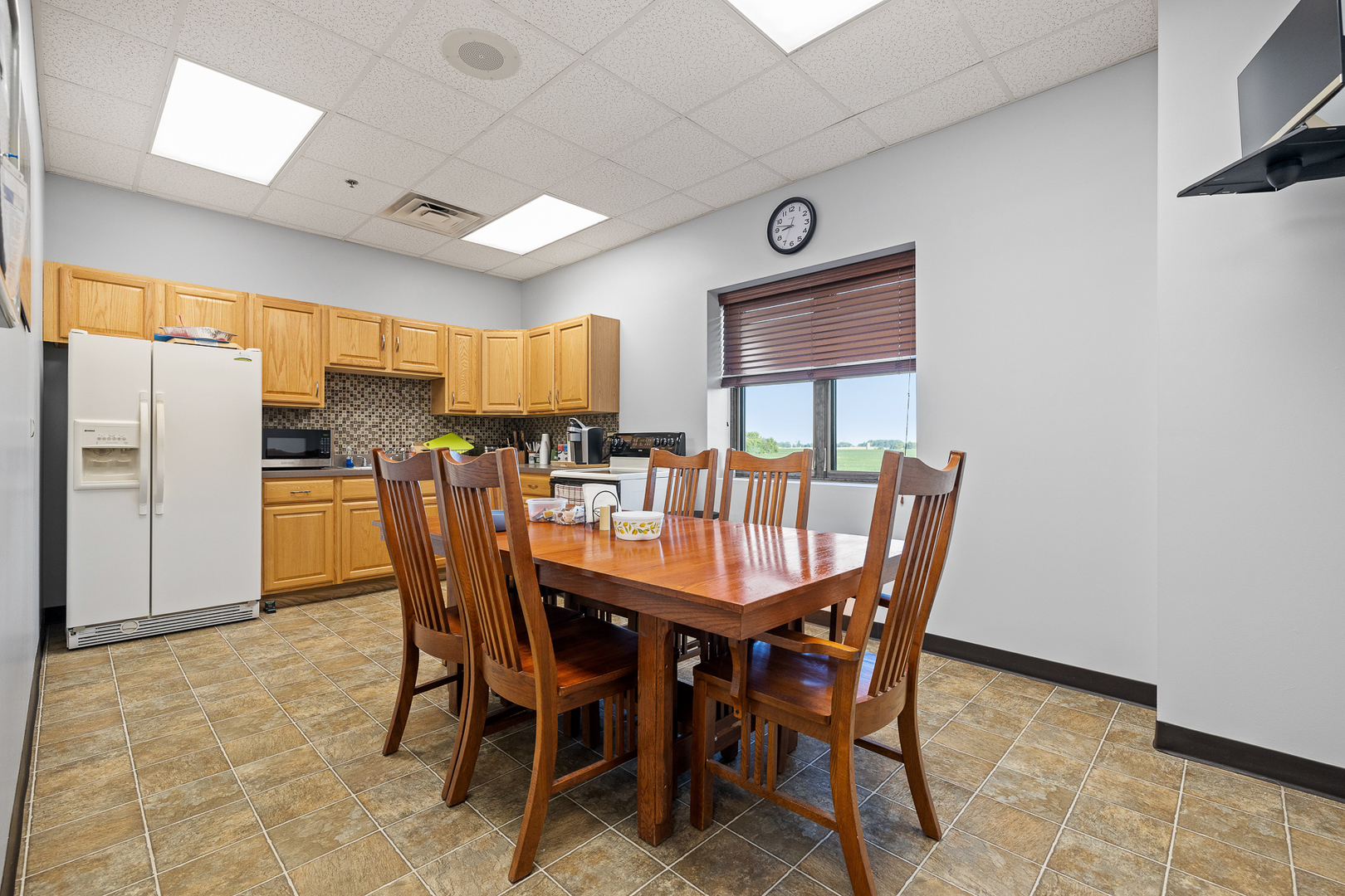 13412 W 159th Street, Homer Glen, IL 60491