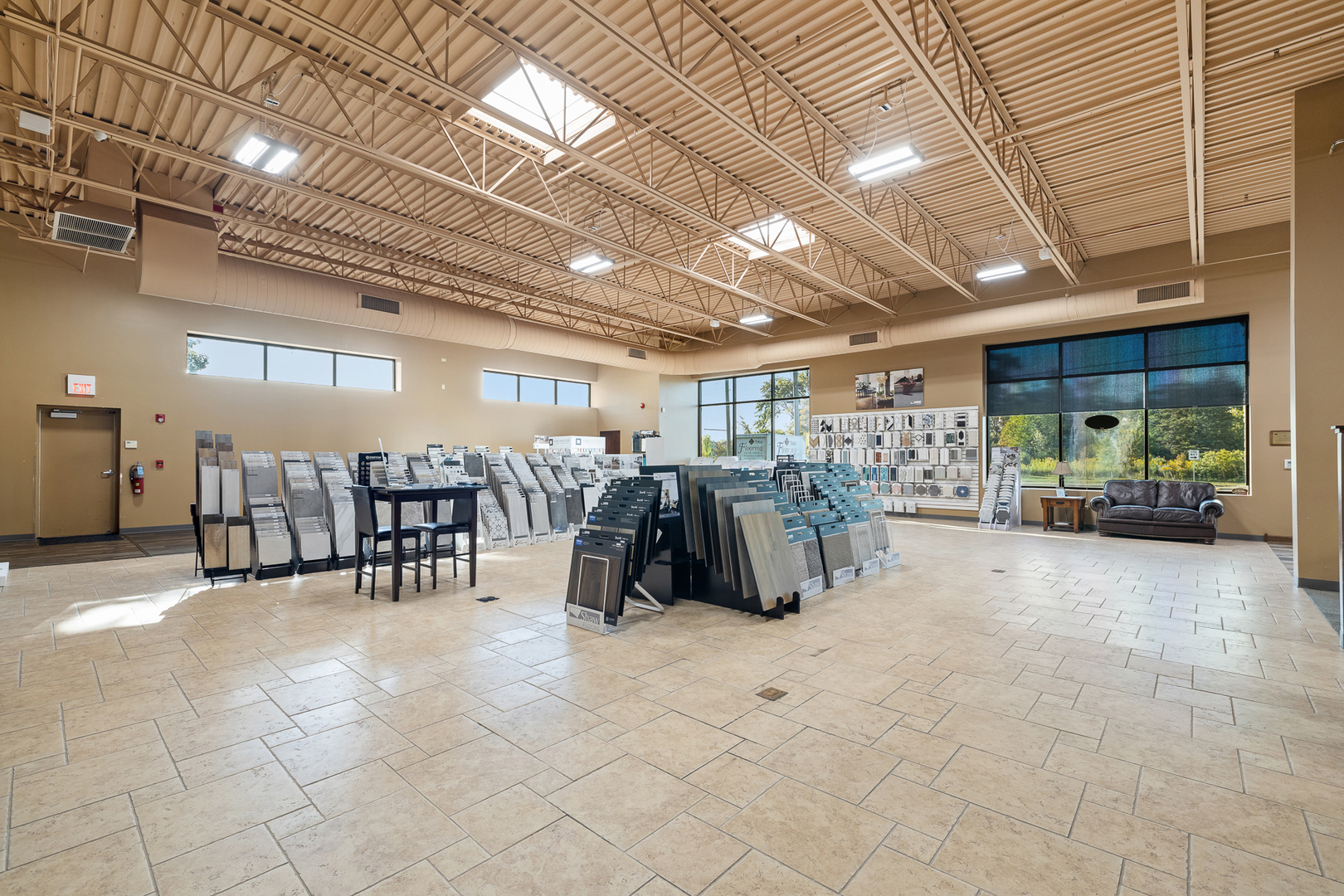 13412 W 159th Street, Homer Glen, IL 60491