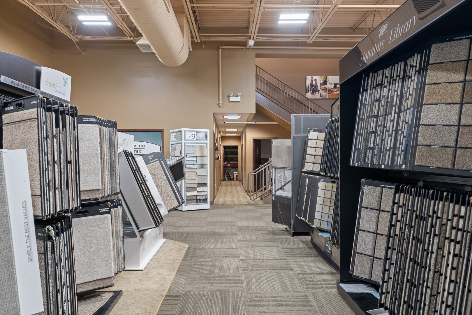 13412 W 159th Street, Homer Glen, IL 60491